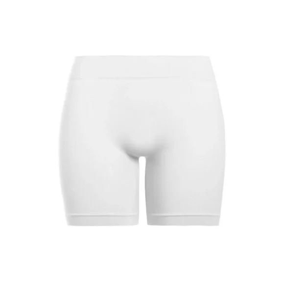 Seamless Apparel One Size - White - Picture 1 of 5